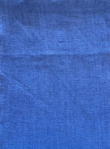 ZIGGY CPO Shirt in Pegaso Linen by Solbiati