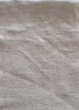 Cargar imagen en el visor de la galería, ZIGGY CPO Shirt in Pegaso Linen by Solbiati