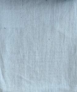 ZIGGY CPO Shirt in Pegaso Linen by Solbiati