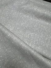 Load image into Gallery viewer, In Stock: Loro Piana Sand Linen Tweed