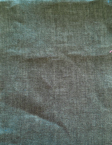 PABLO Chore Coat in Pegaso Linen by Solbiati