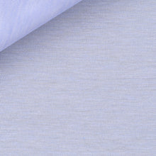 Cargar imagen en el visor de la galería, Thomas Mason Alysson Jersey Knit In House Fabrics