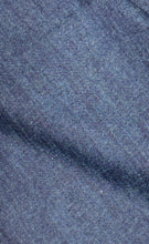 Load image into Gallery viewer, In Stock: Caccioppoli Cotton Twill “Denim”