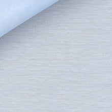 Cargar imagen en el visor de la galería, Thomas Mason Alysson Jersey Knit In House Fabrics