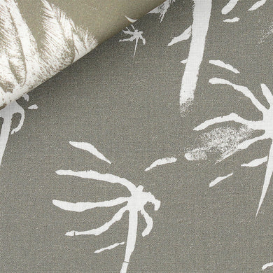 In Stock: Tropical Tencel fabric by Albini